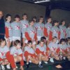 laendervergleich_1987_a